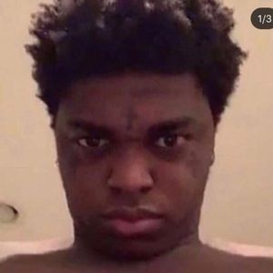 Meet your Posher, Jayden